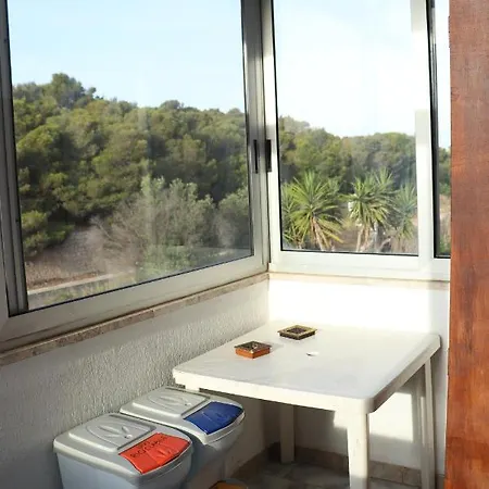 Apartment 2nd Floor - Holiday House Gallipoli