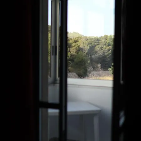 2nd Floor - Holiday House Gallipoli
