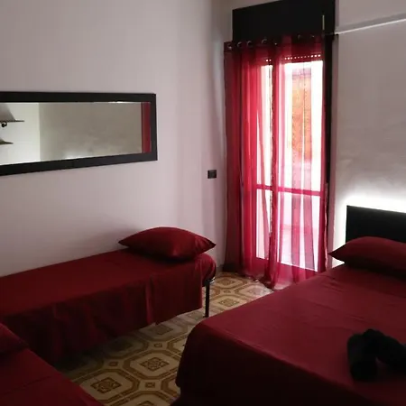 Apartment 2nd Floor - Holiday House